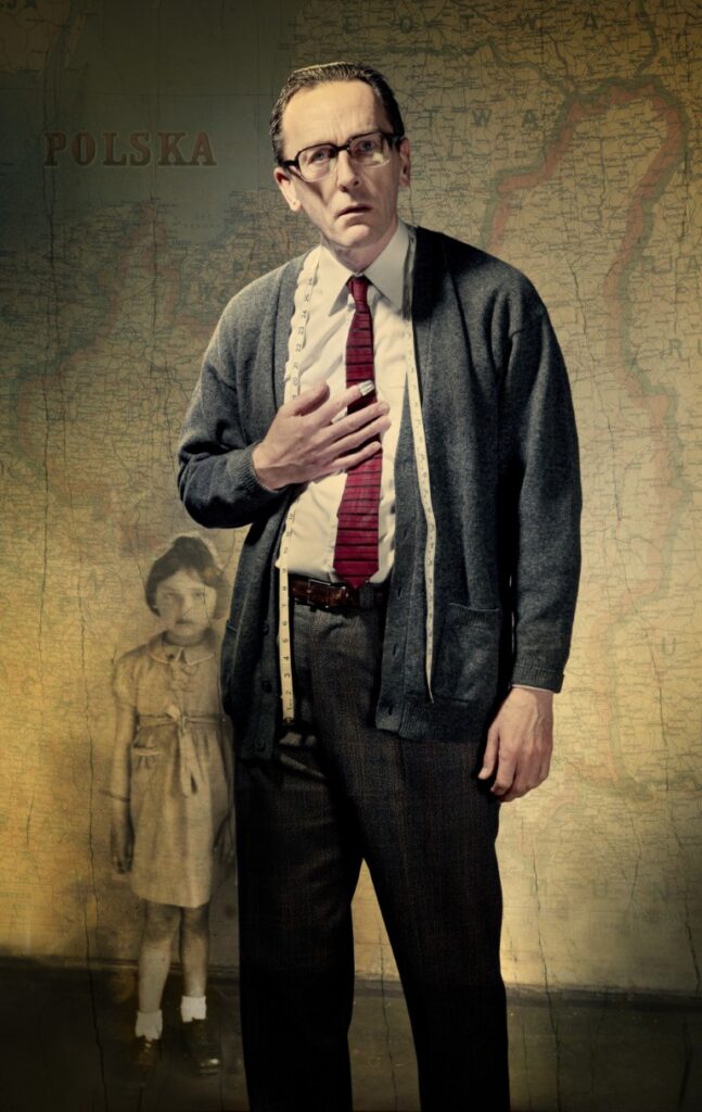 Dogstar Theatre Company